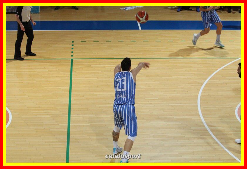 170219 CuoreNapoli 190_tn.jpg